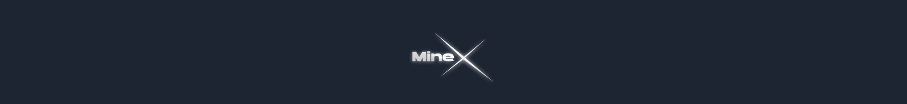 MineX: The Smartphone Mining Revolution – An Exclusive Interview with the Creator