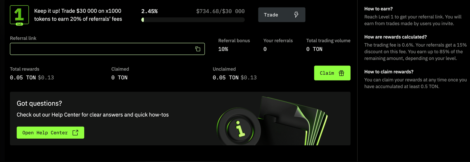 x1000 rewards
