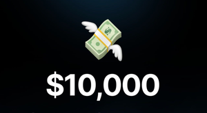 Get Rewards with DYOR/TON Pool on DeDust.io