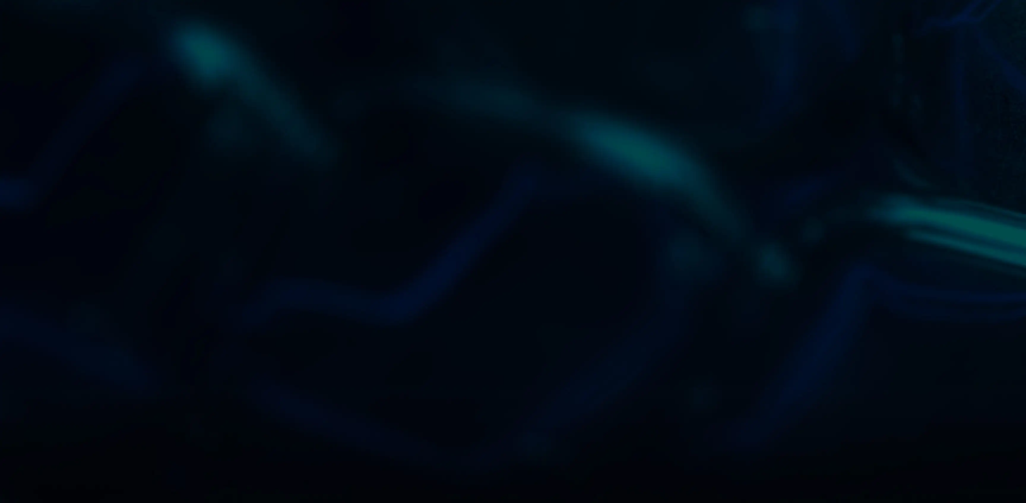 Intro