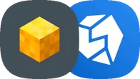 DEX Pools Data
