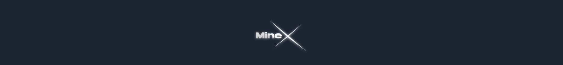 MineX: Революция Майнинга на Смартфоне - Интервью с Создателем