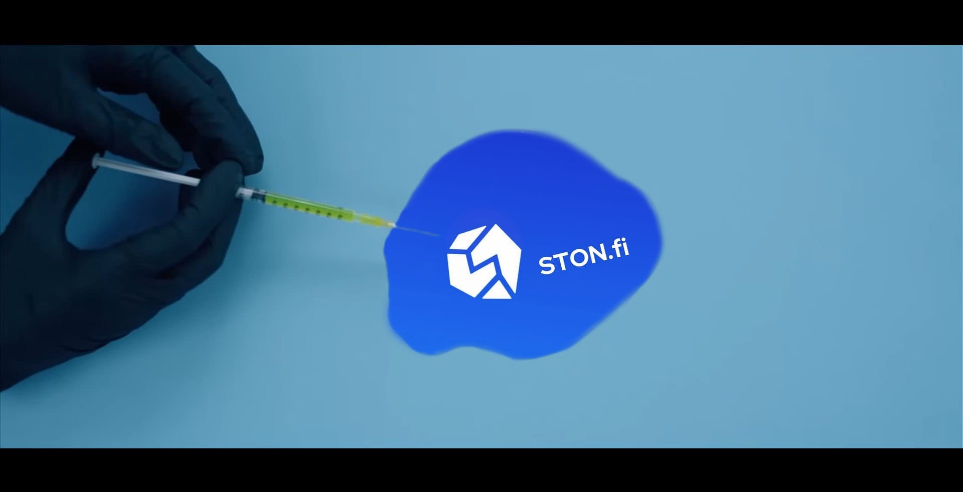 За пределами стейкинга: как WCPI Pools и STON.fi V2 меняют DeFi