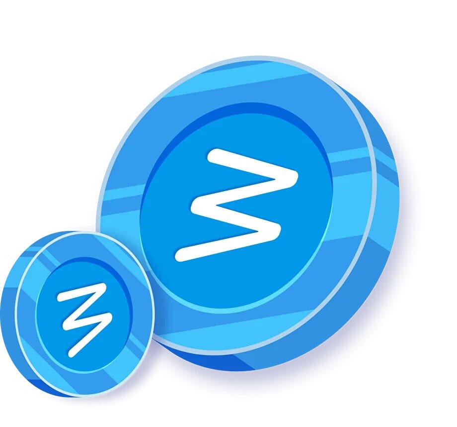 Web3 ton token. Web3 ton token