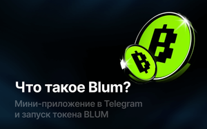 что такое dyor в крипте